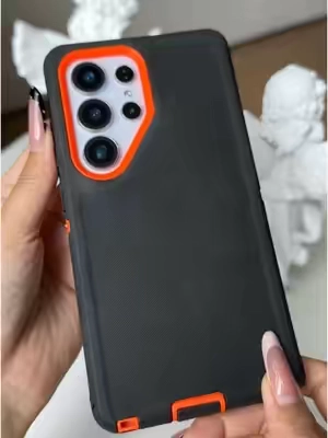 #protectyourphone #shockproofcase #fyp #tiktokshop #onsalenow️️️🔥🔥🔥🔥 #samsunggalaxy 
