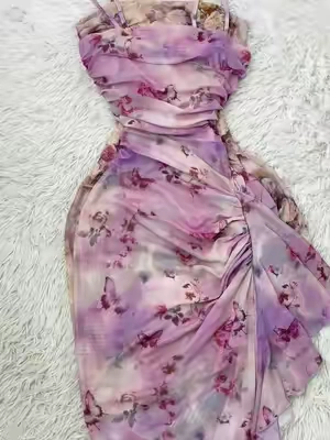 Amazing!!! #dress #minidress #fashion #solid #comfortable #tiktokshopsummersale #growtogether #dealsforyoudays #summerootd #summerootd 