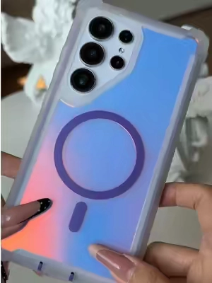 #protectyourphone #shockproofcase #fyp #tiktokshop #onsalenow️️️🔥🔥🔥🔥 #samsunggalaxy #phonecase #magsafe 