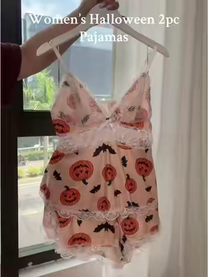 #spotlightfinds #pjs #pajamas #summersale #summersales 