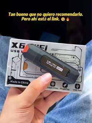 Mientras esta oferta esté caliente, dale a ese enlace de abajo ahora mismo y no lo dudes, no querrás quedarte fuera antes de que se acabe. #tiktokshop #foryou #tiktok #fan #fyp