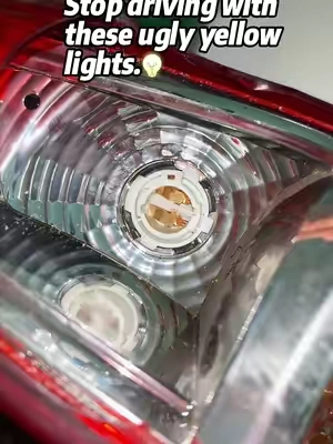 Upgrade your car's interior with LED lighting. This kit lets you replace your dome lights, map lights, courtesy lights, and even your license plate lights. It fits most vehicles and installs in minutes.
 
 #ledbulb #DealsforYouDays #ledlights #vehiclemaintenance #DIYRepair
