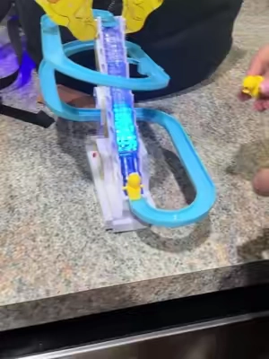 #electric #toys #batterypowered #duck #kidstoys 