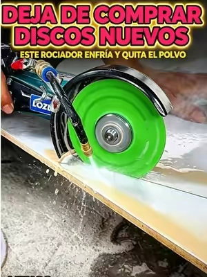 No debería decirte el secreto para cortar sin nada de polvo #tool #DIY #homework #tie #cutting