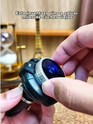 Manejar al trabajo a las seis de la mañana es duro, pero este pequeño receptor me conecta al instante con mi pódcast favorito para despertarme bien alegre sin enredos de cables #rutinadiaria#tiktokshopsummersale#Summerwins#SummerFinds #WeeklyDeals