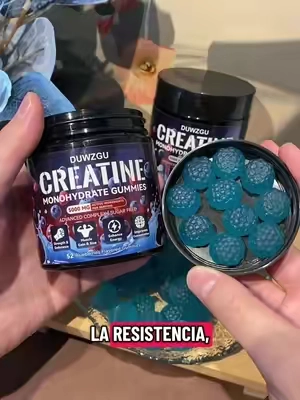 #fyp #dealsforyoudays #usa #creatine #vitamin 