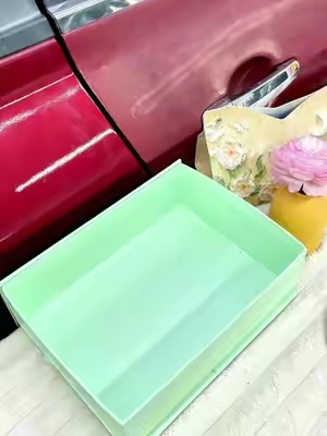¿Cansado de filtraciones por lluvia y el molesto ruido del viento en la carretera? 🌧️ Esta tira selladora de ventanas resistente bloquea el polvo y la lluvia intensa, además deja tu auto mucho más silencioso. Su instalación es muy sencilla y sirve para cualquier vehículo. 🚗 #windshield #carhacks #caraccessories #diycar #fyp 