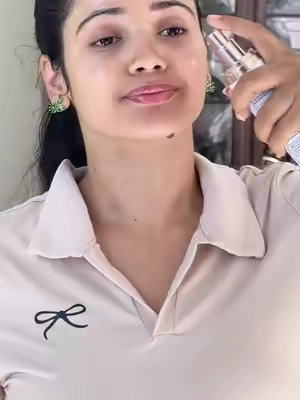 Best moisturizer + suncreen ❤️❤️#foryou #sushilohani #tiktokshop 