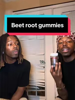 #beetroot #menhealth #dealsforyoudays #summerfun #superfood 