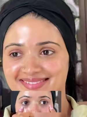 Cell Fusion C Toning C Vita Retinal Eye Cream | Dark Circles, Puffiness, Fine Lines & Dark Spots Care | Vita-Retinal 5% Complex + Pure Vitamin C + Caffeine #foryou #cellfusion#eyecream#retinaleyecream @Cell Fusion C Global 