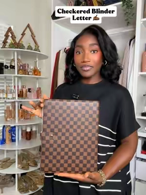 #binder #tiktokmademebuyit #getorganized #journaling #officelife 