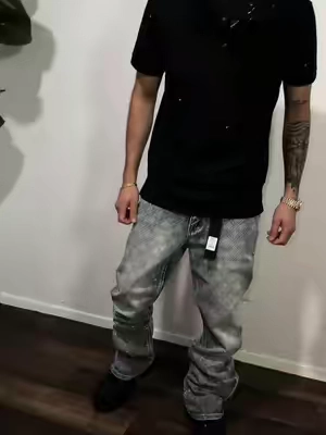 #TikTokCampaign #DealsForYouDays #paratiiiiiiiiiiiiiiiiiiiiiiiiiiiiiii 