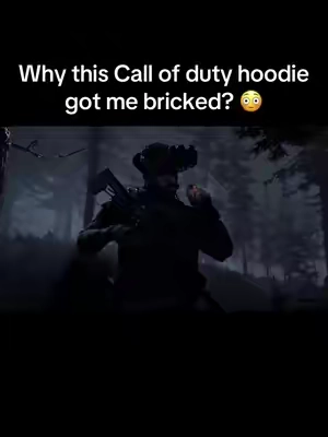 #ModernWarfare #Gaming #Gamer #FPS #Sniping   