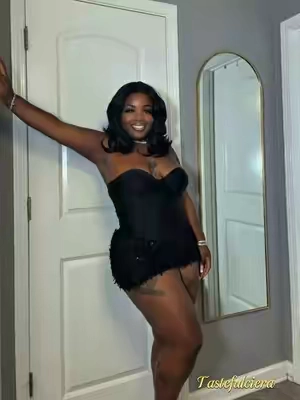You talking while I’m walking #dress #minidress #birthdaydress #tiktokshopsummersale #romper 