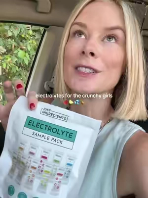 Three cheers for no artificial flavors 🙌🏻 #justingredients @Just.Ingredients 
