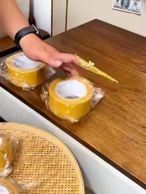 seriously wish I found this tape sooner. 😳 This mesh double-sided tape is a total game changer for my home. No more drilling holes, no more nails, and no more messy glue marks on the wall. Just cut it, stick it, press it down, and it holds strong. I’ve used it for hanging decorations, organizing small items, and fixing things around the house. The best part? It removes cleanly without leaving that annoying sticky residue behind. Honestly, this is way better than the regular tape I used before. It’s on sale right now with free shipping, so grab yours before it’s gone! 🛒#tiktok #musthave #fyp #foryou #viral
