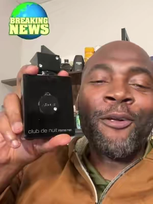 #creatorsearchinsights #bestperfumesforcompliments #clubdenuit 