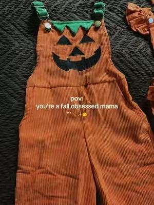 The cutest Halloween toddler sets for photos #fallaesthetic #fallfashion #toddlerclothes #halloween #falltoddleroutfit  