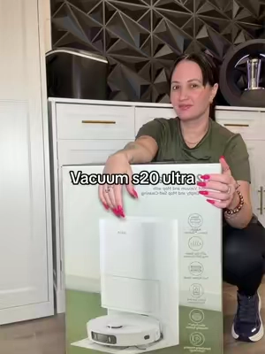 Excelente vacuum para el hogar #TikTokShopCreatorPicks #summerfinds #fyp #Home #vacuum 