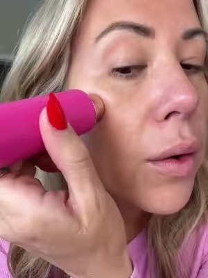 @Doll 10 Beauty 💗 #doll10beauty #summerturnup #tiktokshopcosmetics 