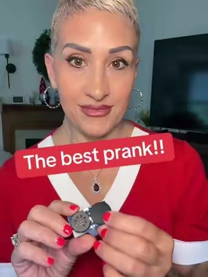 #funnyprank #tiktokshopsummersale 