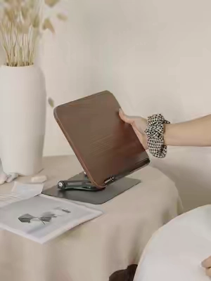 This Simple Stand Could Change Your Kid’s Study Setup…#parenthacks #kidslearning #BackToSchool #studyessentials #tiktokmademebuyit 