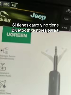🗣️ #tiktokshop #contenido #paratii #foryoupage #viral 