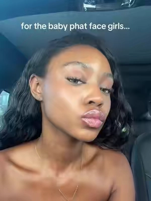 Start using that freaking guasha. Mines infused with Korean skincare 😛