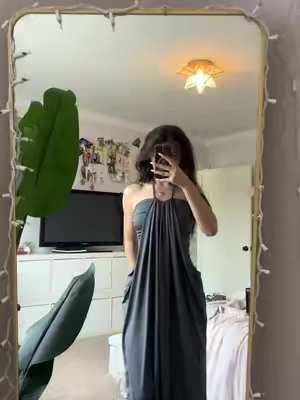 #dress #fyp #foryoupage #viral #tiktok 