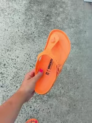 #birks #birkenstocks #sandals 