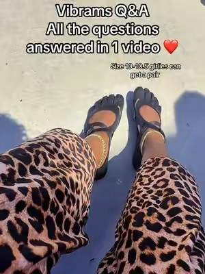 All shoes should be made like this 😂🖤😍