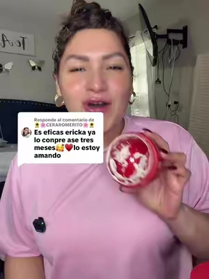 Respuesta a @🌻🌸CERAROMERITO🌸🌻 