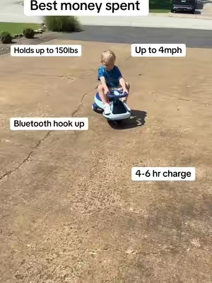 This makes the perfect gift! @Umatoll shop  #kidstoys #kidsoftiktok 