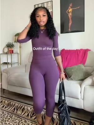 I need every color😍😍
