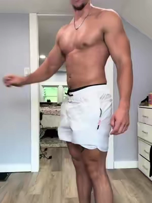 7665456033199836446