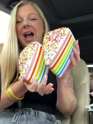 #cakesquishy #squishy 
