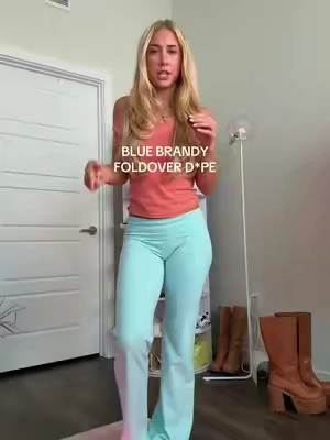 #Outfitinspo #dealsforyoudays #OOTD #tiktokshopcreatorpicks #outfitideas 