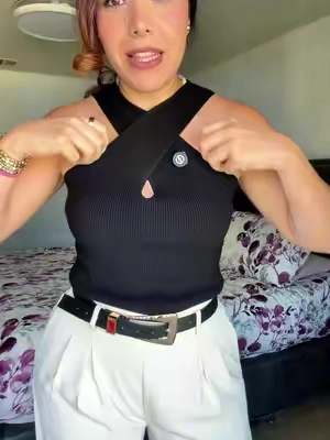 #haltertop #womensfashion #blouses  @TanmingFashion 