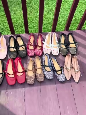 #tiktokshopsummersale #summermusthaves #NewDropsForYou #TikTokShopCreatorPicks #DealsForYouDays