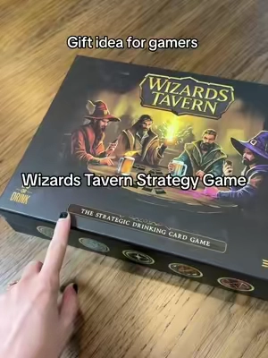 7665477916435811597