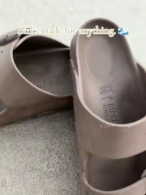 #birkenstocks 