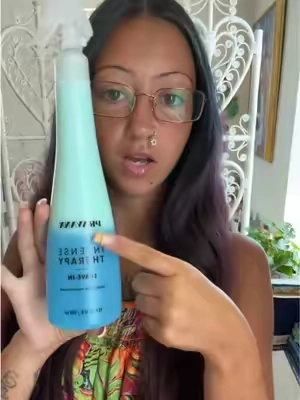 I want more already!! #haircare #longhair #etherealkaleigh 