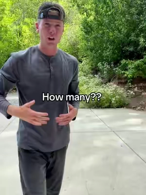 7665484220084538654