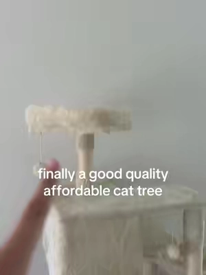 #cattower #cattree 