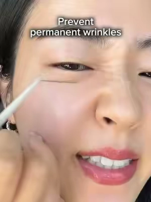 the OG korean collagen wrinkle balm for daily wrinkle care 🐟 #kahi #multibalm #tiktokshopcreatorpicks #wrinkles #tiktokshopsummersale @KAHI US 