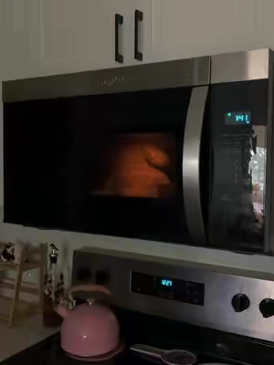7665495468012555550