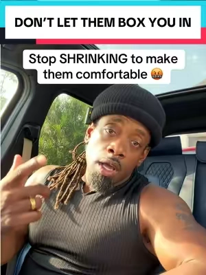 🛑 Stop apologizing for taking up space #cologne #colognetiktok #fragrance #fragrancetiktok #tiktokshopsummersale 