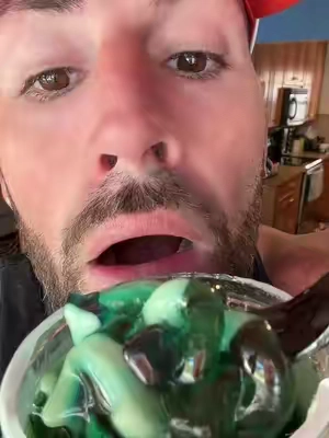 #candy #gummies #sour #tiktoksummersale 