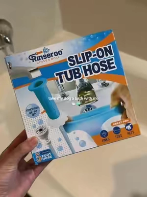 #dogbath #dogbathing #fyp #dogs #tiktokshop 