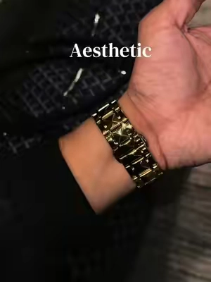#watch 